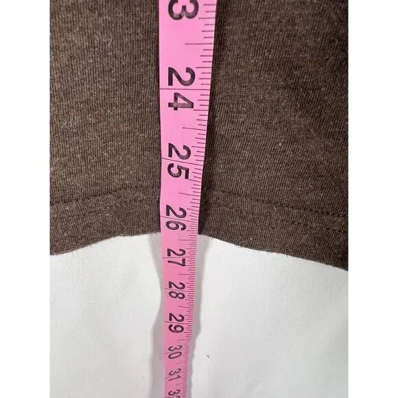 Myles Garrett Cleveland Browns G-Rex Homage T-Shirt Size Small - Picture 6 of 8